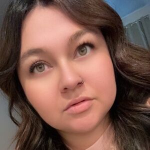 Meet your Posher, Weegs